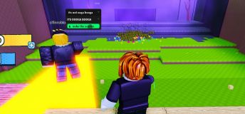 Build and Survive Script - Kill All Bots