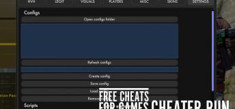 clanware | Premium paste