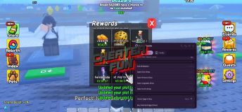 Spin a Baddie Script | Fast Roll, Inf Diamond Dice, Auto Equip Best