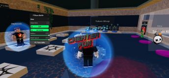 T-Titans Battlegrounds Hack: Silent Aim, ESP & More