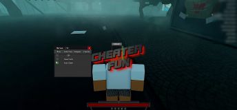 GHOUL://RE Script No Key - Auto Farm, Kill Aura, ESP