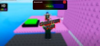 Lucky Block Tower Script - Auto Win