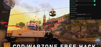 Cod Warzone 2.0 Hack Gratis - Call Of Duty - DFG