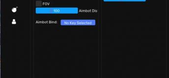 ToToWare Fortnite - Best Fortnite External [Updated, new discord]