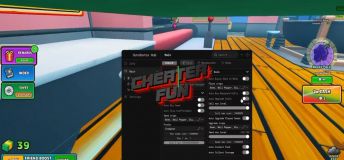 Automate a Restaurant Script - Auto Farm, Auto Plant, Auto Collect