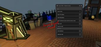 Tycoon RNG Script - Auto Collect Boxes, Auto Craft (Madbuk)