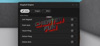 Roblox: General Scripting Cheat Sheet by Ozzypig - Download free from  Cheatography - : Cheat Sheets For Every Occasion