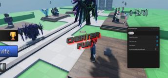 Guess the Slapper Script - Auto Perfect Slap, Instant Press