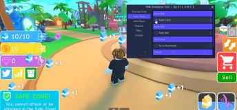 Roblox Milk Simulator Script - Auto Milk, Auto Sell & More
