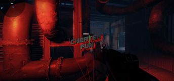 FRONTLINES Roblox Hack - ESP (Tracers, Boxes, Rainbow)