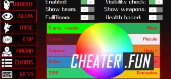 Orion Project Free + update offsets