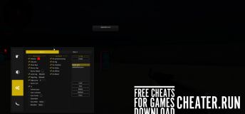 JustMove - LegitBot, Semi-Rage, Skins