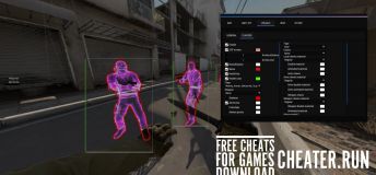 Weebs.club CSGO Hack (CRACK)