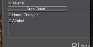 Holdfast: Nations at War Cheat - Aimbot, ESP, Speedhack