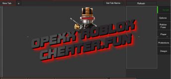 Opexx V4.0.1 | Keyless