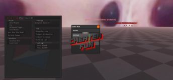 Invade Roblox Script: Auto Farm, Fly, Teleports & More