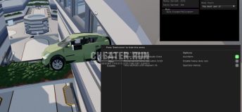 Car Crushers 2 Roblox Scripts | AutoFarm, Car Mods, Destroy Aura, Teleports