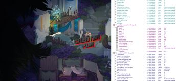 Hack & Cheat - The Mageseeker: A League of Legends Story