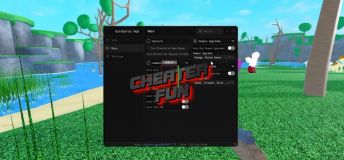 Catch 1 Billion Ducks Script - Kill Aura, Auto Farm, Auto Sell
