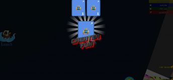 Build A Boat For Treasure Hack: Auto Farm Gold