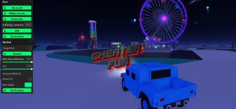 Roblox Base Battles Script - No Recoil, Aimbot, ESP