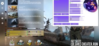 EzGlobal SkinChanger CS:GO