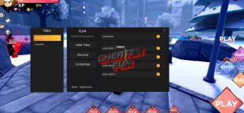 Anime Dimensions Simulator Script: Auto Skill, Auto Farm