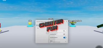 Be a Paper Airplane Script - Money Farm, Auto Buy