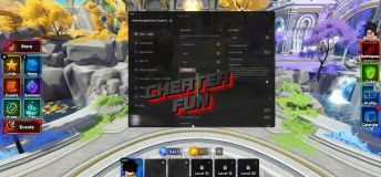 Anime Expeditions Script - Auto Farm, Infinite Gems, Dupe