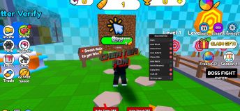 Shoot Wall Simulator Script: Auto Shoot, Auto Rebirth & More