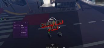 Blade X Zombies Script | Kill Aura, Auto Farm, Collect All Items