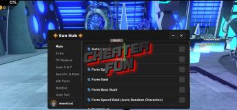 Anime Dimensions Simulator New GUI Roblox Hack