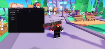 Roblox PLS DONATE Hack: Auto Farm & More