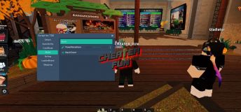 Tower Defense Simulator Script: Stack Tower, Sell All, Farm