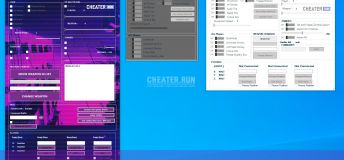 Cold War Zombies Trainer