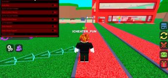 2 Player Millionaire Tycoon Script - Auto Buy & More