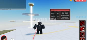 Encounters Roblox Script - Attack Closest, Attack Bots and More