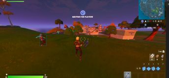 fortnite rage hack ESP/AIMBOT/FASTRELOAD
