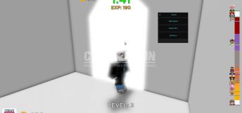 Tower Of Misery Roblox Script - High Speed, Instant Win, AFK Farm