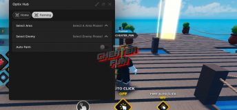 Anime Souls Simulator Roblox Hack - Auto Farm & More