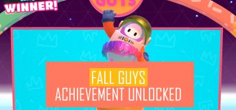 GitHub - Jidmfoay/fall-guys-mobile-flying-speed-hacks-cheat-engine: Fall  Guys Mobile Flying Hacks speed SUPERJUMP Cheat engine for free crowns and  kudos