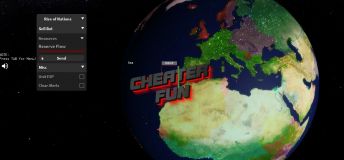 Rise Of Nations Script - Unit ESP, Smart Sell & More