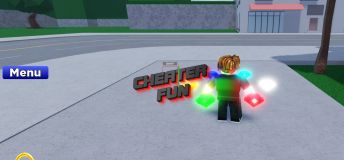 Sonic Ultimate RPG Script - Collect All Rings & More