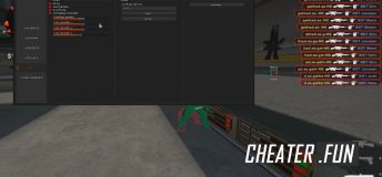 gethad.es crack - HVH hack