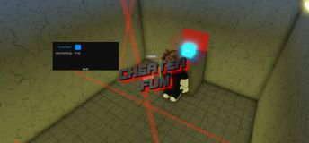 POOP WITH FRIENDS Script - Auto Farm