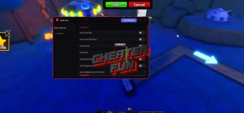 Re://Adventures Script - Auto Farm, Auto Summon, Auto Place