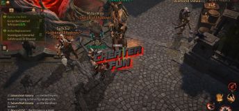 Diablo Immortal Hack - Movement/Attack Speed Cheat