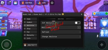 Script for Timber! Roblox – Expand Hitbox, Collect Logs, Speed » Download  Free Cheats & Hacks for Your Game – Financial Derivatives Company, Limited