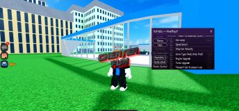 Car Dealership Tycoon Hack: Auto Farm, Speed Boost & More