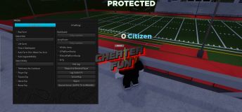 Roblox Age Of Heroes Script - Orb Farm, Rep Farm, ESP & More